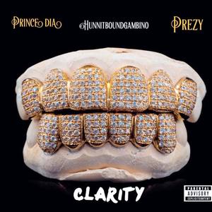 Clarity (Explicit)