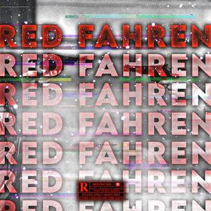 Prodysa(feat. Kali kash)