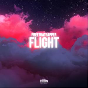 Flight (Explicit)