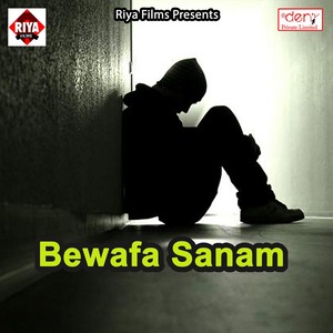 Bewafa Sanam