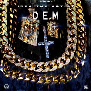 Dem (Explicit)