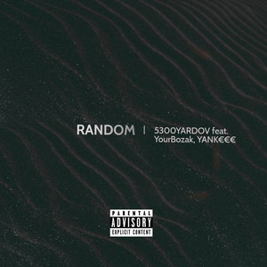 Random (Explicit)