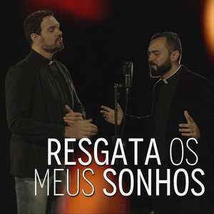 Resgata os Meus Sonhos