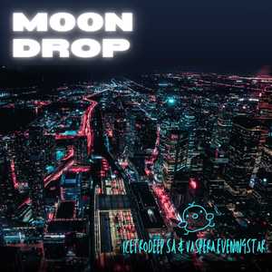 M00Ndrop
