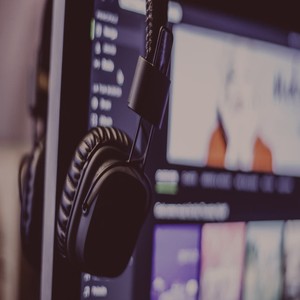 El Bote (2022 Versión remasterizada)