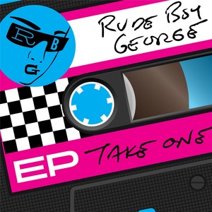 Don't Change (80's Pop Remix)