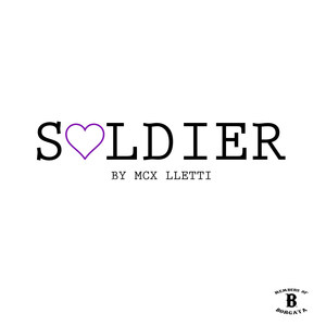 Soldier (Explicit)