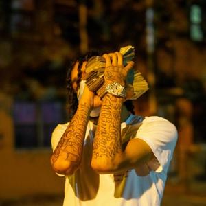 Lake Show (feat. Ot7 Quannyy) (Explicit)