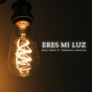 Eres Mi Luz