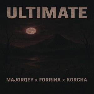 Ultimate (Explicit)