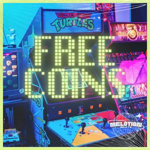 Free Coins ( New Jazz )