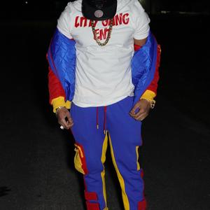 Gimme Da Box (Explicit)