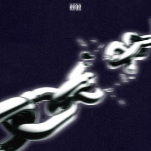 Без колье (Explicit)