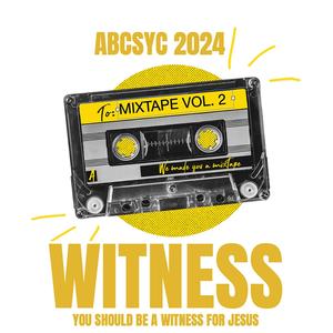 Favor (feat. Darius James & JayBrian)