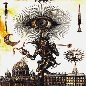 NOPELIEMOSMA' (Explicit)