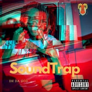 SoundTrap: Limited (Explicit)