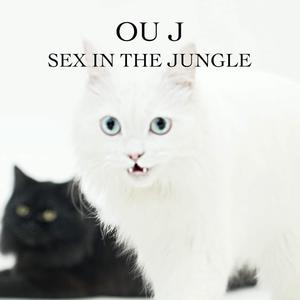 SEX IN THE JUNGLE (feat. Soe Zarni Htun) [Explicit]