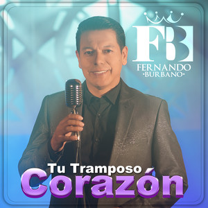 Tu Tramposo Corazón