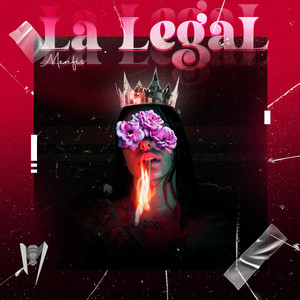 La Legal (Explicit)