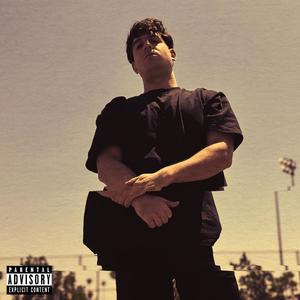 SUMMERTIME RAGE (Explicit)