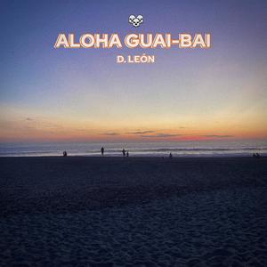 Aloha Guai-Bai