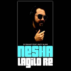 Nesha Lagilo Re