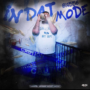 Mike tyson (feat. Cj escobar) (Explicit)