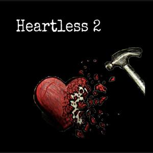 Heartless 2