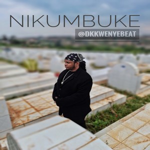 Nikumbuke