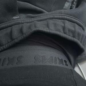 not an option (feat. fawzee) (Explicit)