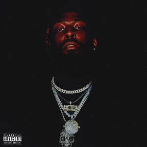 DONT TWEAK (Explicit)