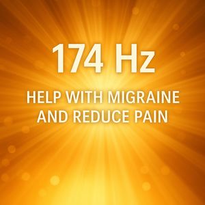 Harmonic Pain Cleanse