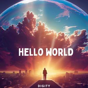 Hello World