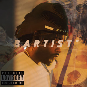 Stay Afloat (Explicit)