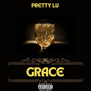 Grace (Explicit)