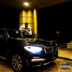 Thirty Seconds (Explicit)