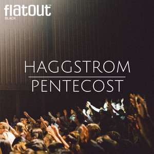 Pentecost