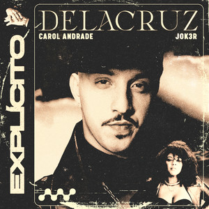Explícito (Explicit)