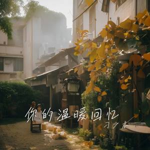 你的温暖回忆