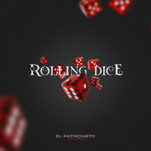 Rolling Dice (Explicit)