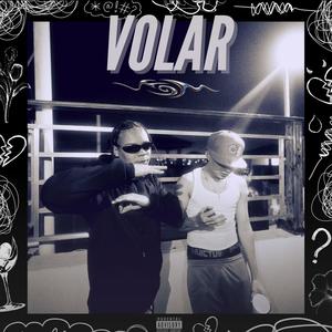 Volar (Explicit)