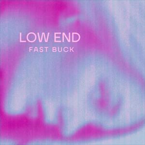 LOW END (Explicit)