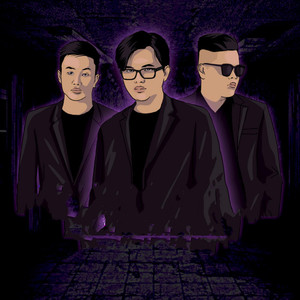 Ai Đúng Ai Sai (feat. Roki, Zuken)