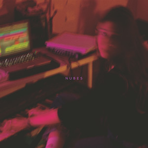 Nubes (Explicit)