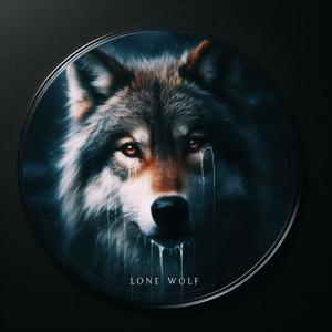 Lone Wolf (Explicit)