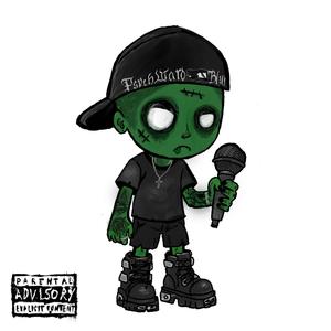 Zombie (Explicit)