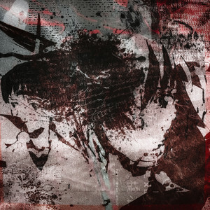 Снова умираю