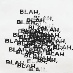 xotic hoes (Explicit)