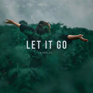 Let it Go (Original Mix)