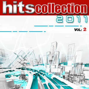 Hits Collection 2011 Vol.2